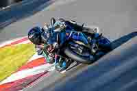 brands-hatch-photographs;brands-no-limits-trackday;cadwell-trackday-photographs;enduro-digital-images;event-digital-images;eventdigitalimages;no-limits-trackdays;peter-wileman-photography;racing-digital-images;trackday-digital-images;trackday-photos